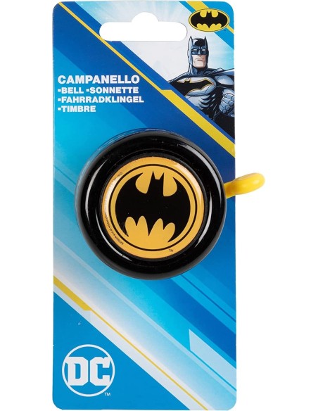 TIMBRE DE BICICLETA I159