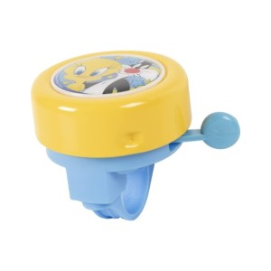 TIMBRE DE BICICLETA I160