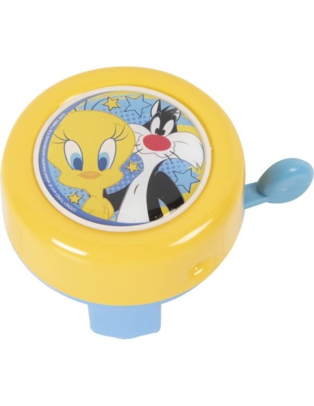 TIMBRE DE BICICLETA I160