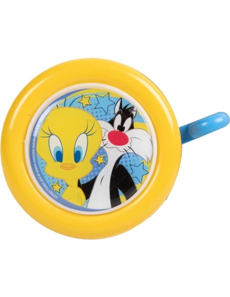 TIMBRE DE BICICLETA I160