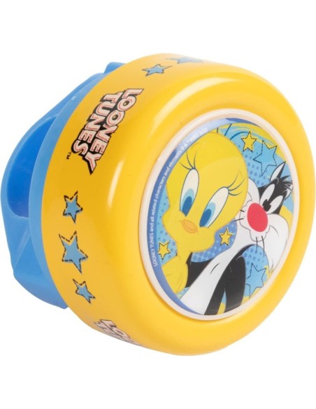 TIMBRE DE BICICLETA I160