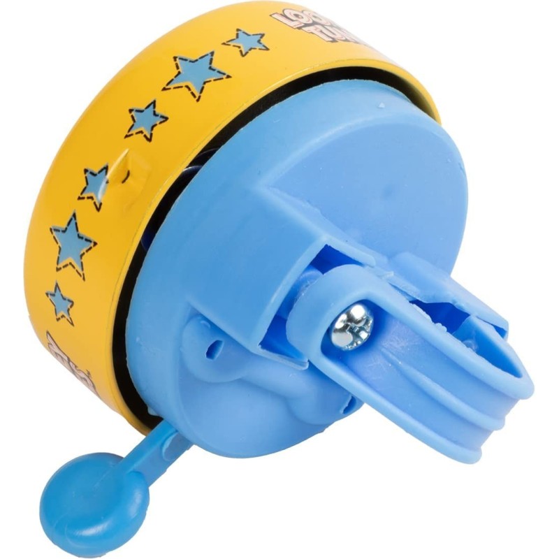 TIMBRE DE BICICLETA I160