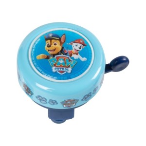 TIMBRE DE BICICLETA I161