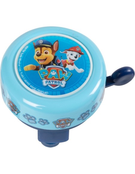 TIMBRE DE BICICLETA I161