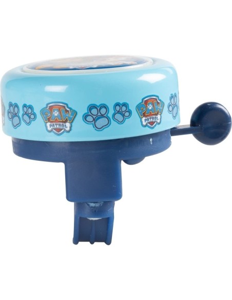 TIMBRE DE BICICLETA I161