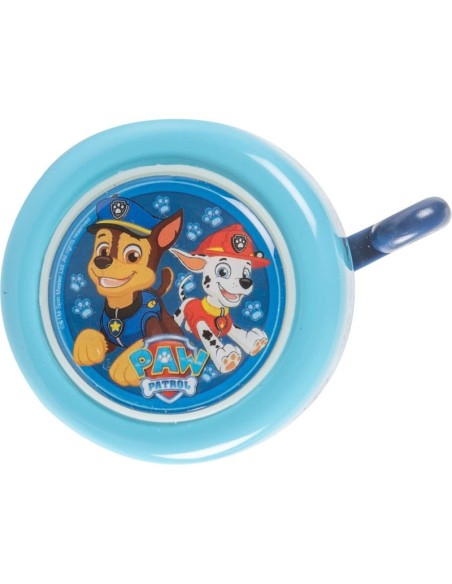 TIMBRE DE BICICLETA I161