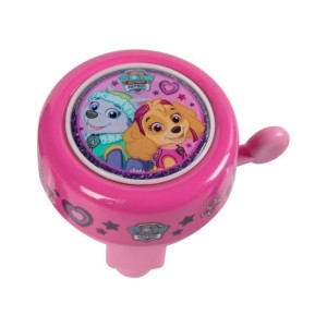 TIMBRE DE BICICLETA I162