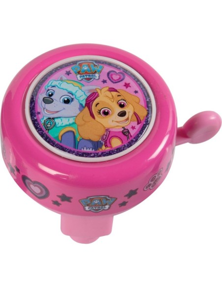 TIMBRE DE BICICLETA I162