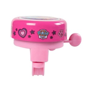 TIMBRE DE BICICLETA I162 2