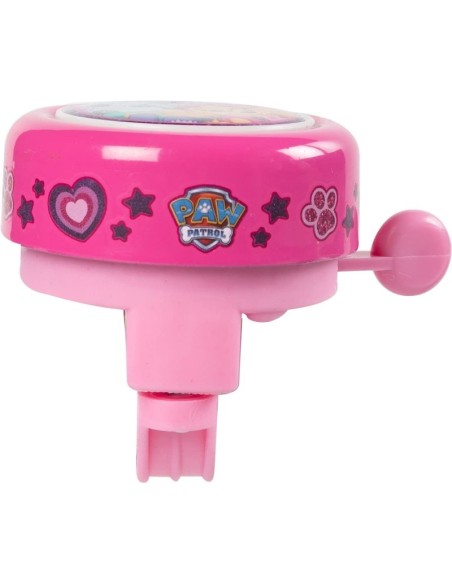 TIMBRE DE BICICLETA I162