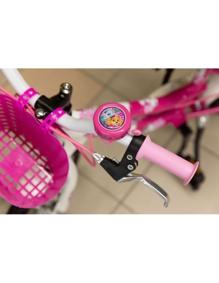 TIMBRE DE BICICLETA I162