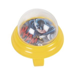 BOCINA PARA BICICLETA I163