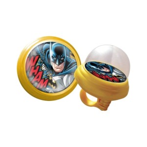 BOCINA PARA BICICLETA I163 2