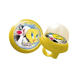 BOCINA PARA BICICLETA I164