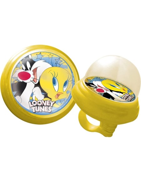 BOCINA PARA BICICLETA I164