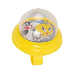 BOCINA PARA BICICLETA I164 2