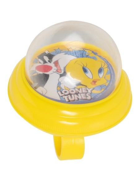 BOCINA PARA BICICLETA I164