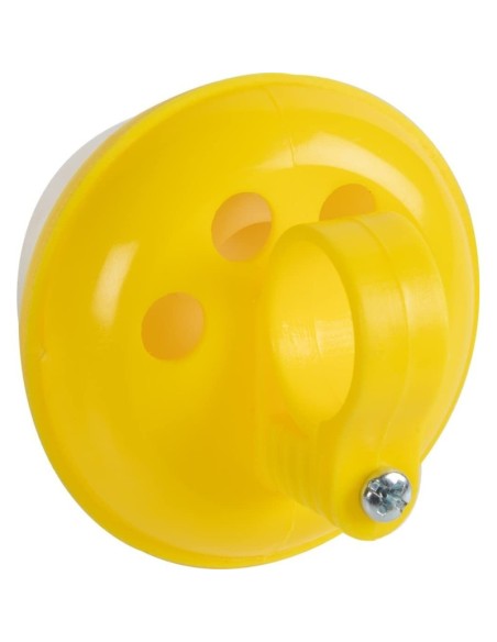 BOCINA PARA BICICLETA I164