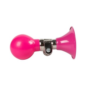 TIMBRE DE TROMPETA PARA...