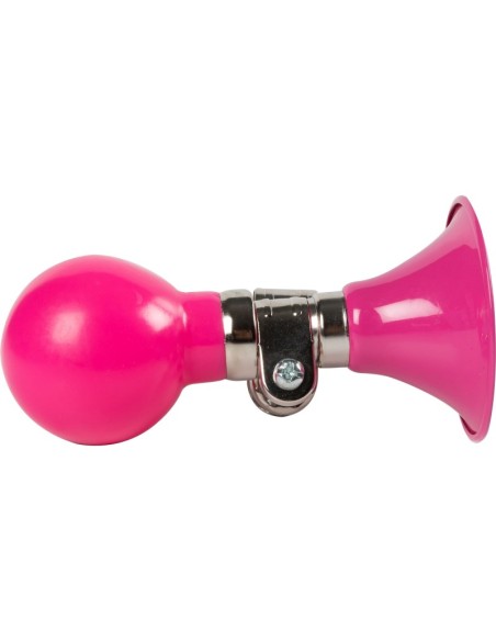 TIMBRE DE TROMPETA PARA BICICLETA I170