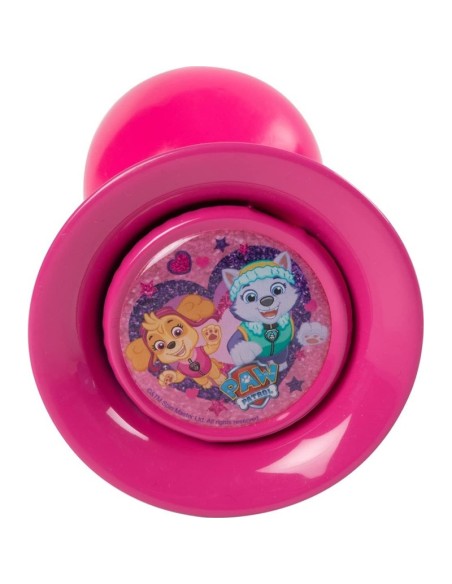 TIMBRE DE TROMPETA PARA BICICLETA I170