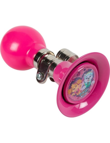 TIMBRE DE TROMPETA PARA BICICLETA I170