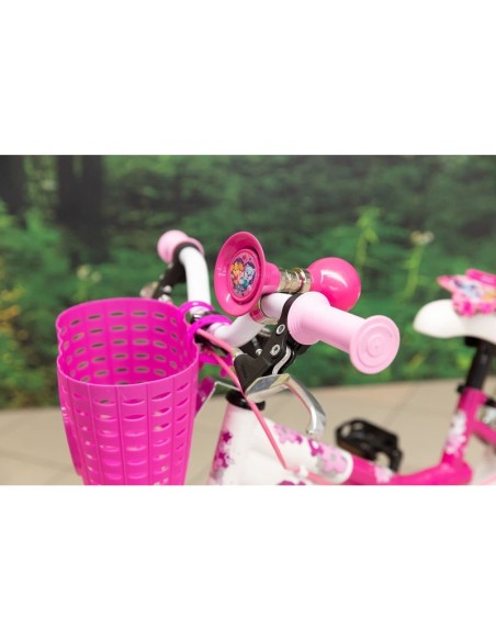 TIMBRE DE TROMPETA PARA BICICLETA I170