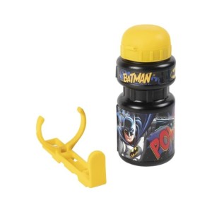 BOTELLA 350 ML +... 2