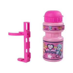 BOTELLA 350 ML +... 2