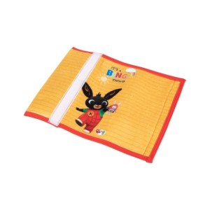 CINTURÓN BING SUAVE 2