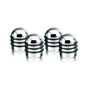 AIRCAPS TAPON VALVULA ALU...