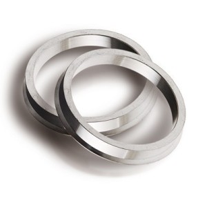 KIT 4 CENTRADOR 73.1 A 63.4...