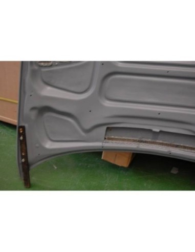 Aletas RANGE ROVER L494 2013-2017...