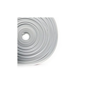 PROTECTOR DE LLANTAS COLOR... 2