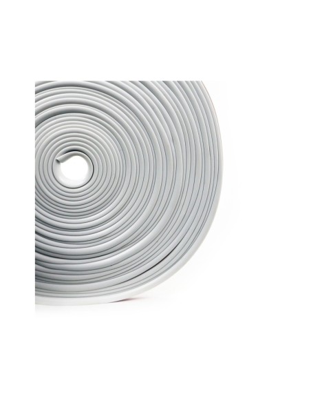 PROTECTOR DE LLANTAS COLOR BLANCO OCC MOTORSPORT