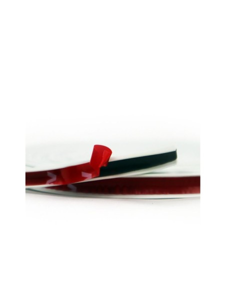 PROTECTOR DE LLANTAS COLOR BLANCO OCC MOTORSPORT