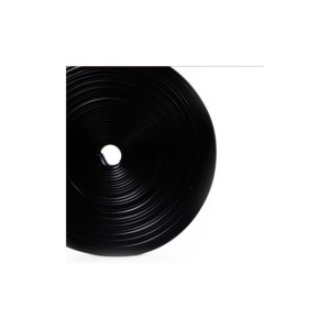 PROTECTOR DE LLANTAS COLOR... 2