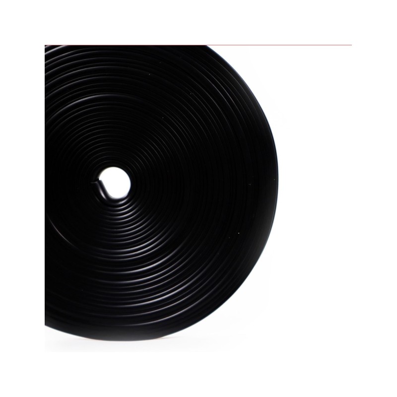 PROTECTOR DE LLANTAS COLOR NEGRO OCC...