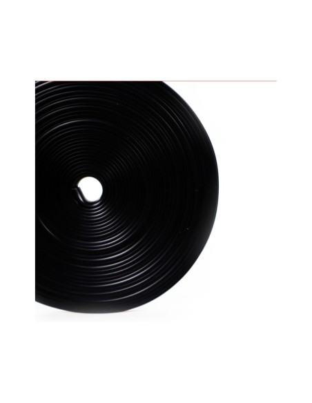 PROTECTOR DE LLANTAS COLOR NEGRO OCC MOTORSPORT