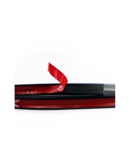 PROTECTOR DE LLANTAS COLOR NEGRO OCC MOTORSPORT