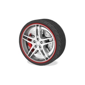 PROTECTOR DE LLANTAS COLOR...