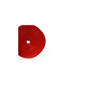 PROTECTOR DE LLANTAS COLOR... 2