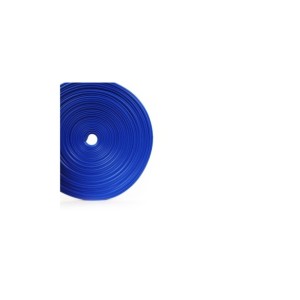 PROTECTOR DE LLANTAS COLOR... 2