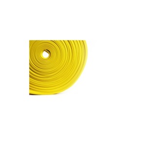 PROTECTOR DE LLANTAS COLOR... 2