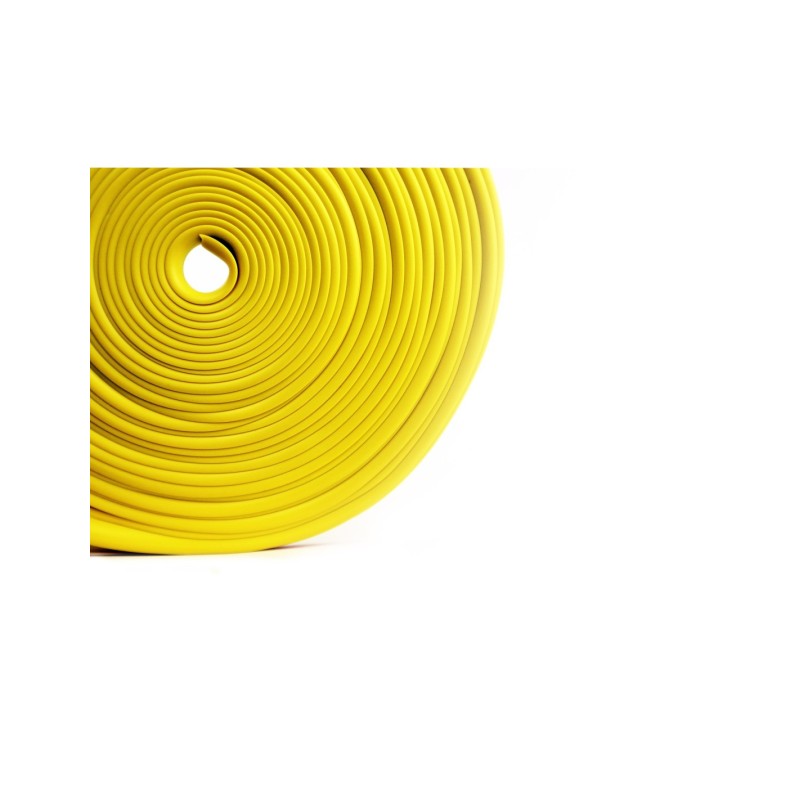 PROTECTOR DE LLANTAS COLOR AMARILLO...