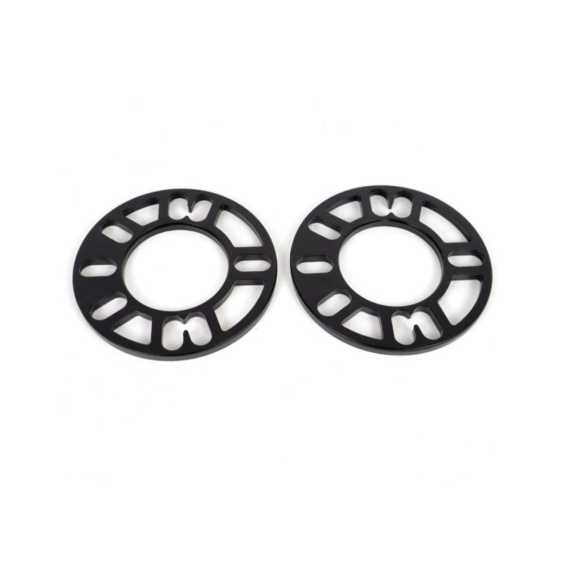 OMP SPEED JUEGO DE SEPARADORES...