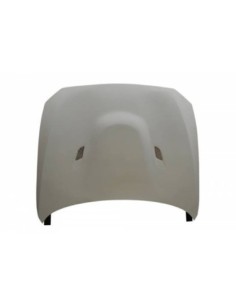 Aletas Range Rover Sport...