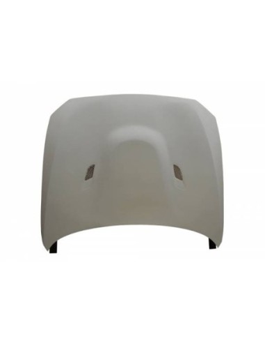 Aletas Range Rover Sport 2018+ Look...