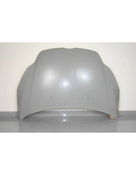 Aletas BMW G30 / G31 17 Pre-facelift / LCI Look M5