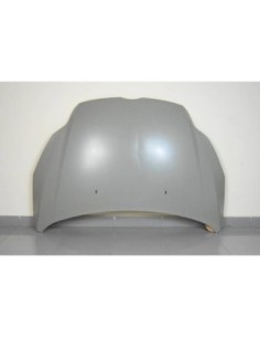 Aletas BMW G30 / G31 17... 2